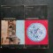 FRANZ SALES MEYER - ORNAMENTICA 2 volume