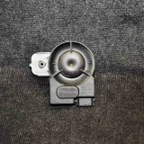 Sirena de alarma NISSAN QASHQAI / QASHQAI +2 I J10, JJ10 2013 OEM: 28487-JH12A 1650692