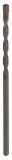 Bosch Burghiu pentru beton CYL-3, 3x40x70mm ProAdvanced PowerfulTools