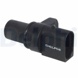 DELPHI SS10888 senzor,pozitie ax cu came