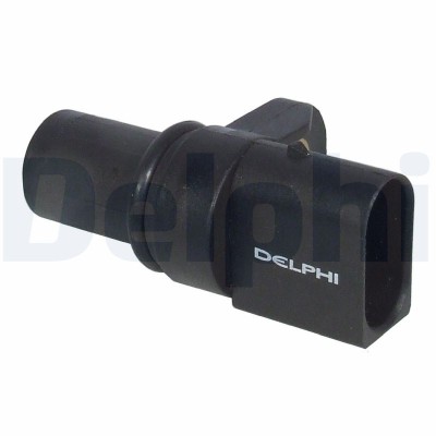 DELPHI SS10888 senzor,pozitie ax cu came foto
