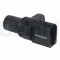 DELPHI SS10888 senzor,pozitie ax cu came