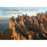 Catalonia from Above