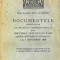 1300SPN Documentele referitoare la relațiile germano-polone și la izbucnirea ostilităților &icirc;ntre Marea Britanie și Germania la 3 septembrie 1939
