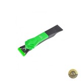 Instrument Indepartare Adeziv Relife RL-073
