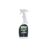 Detergent Unitate Exterioara Aparat Aer Conditionat MONDO Original Cod 00550521