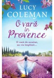Cumpara ieftin O vara in Provence, Librex Publishing