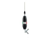 AVANTI VOLO 75 antena radio CB cu prindere fixa