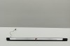 Ornament prag st&acirc;nga față AUDI A5 F53 2019 OEM: 8W6947417A | 31725476