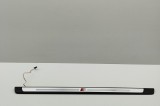 Ornament prag st&acirc;nga față AUDI A5 F53 2019 OEM: 8W6947417A | 31725476