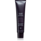 Aveda Invati Advanced&trade; Intensive Hair &amp; Scalp Masque mască hrănitoare profundă 150 ml