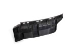 Suport bara de protecție dreapta spate MERCEDES-BENZ C W204 2010 OEM: A2048800203 13810320