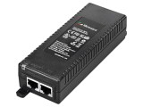 Modul de Alimentare PoE 1Gbps 30W Interior