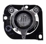 Proiector ceata Fiat 500 (312) Tyc 190688052, parte montare : Stanga