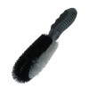 Perie spalat jante aliaj curatat jante aluminiu Protecton Wheel Brush Pro, Protecton Olanda