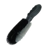 Perie spalat jante aliaj curatat jante aluminiu Protecton Wheel Brush Pro