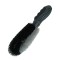 Perie spalat jante aliaj curatat jante aluminiu Protecton Wheel Brush Pro