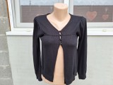**Zara Kids | cardigan, bluza copii | bust 80 cm | mar. 9 - 10 ani, 34