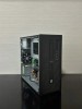 PC GAMING HP 800 G1 I5 4570, 16 GB RAM, 256 GB SSD, 500 GB HDD, RX 550 4GB GDDR5, WINDOWS 10, Intel Core i5, LGA 1150