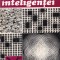 Mariana Belis - Mecanismele inteligentei