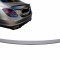 Eleron Portbagaj Mercedes C-Class W205 (2014-2020) Performance AutoTuning