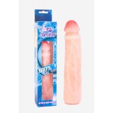 Dildo Realistic Happy