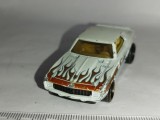 bnk jc Hot Wheels 2021 `69 Camaro HW Flames 5-Pack