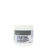 OstroVit Creatine Monohydrate Powder, Lemon, 300 gr