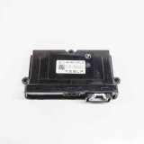 Unitate de control fr&acirc;nă de m&acirc;nă TESLA MODEL S 2018 OEM: 1007618-00-J 11494712