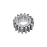 Pinion satelit D-1010 UTB pentru transmisie, piesa metalica rezistenta