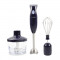 Blender vertical 3 in 1 LU-1886, 700 W