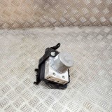 Pompa ABS Tesla Model Y 2022 OEM 15153370 / 1188741-50-A / 1044745-00-B