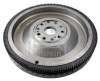 FEBI BILSTEIN 32005 Volanta