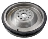 FEBI BILSTEIN 32005 Volanta