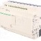 Releu programabil, 100...240V AC, serie Zelio Logic, SCHNEIDER ELECTRIC - SR2D201FU