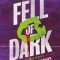 The Fell of Dark