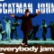 CD Scatman John &ndash; Everybody Jam!