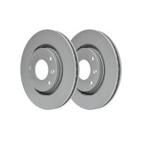 Disc frana Citroen Citroen Berlingo, C2, C3, C4, C5, C-Elysee, Ds3, Xsara, Peugeot 1007, 2008, 206, 207, 208, 301, 307, Partner, ATE