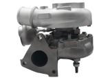 Turbocompresor Nissan Patrol Gr 2 Estate (Y61), Terrano 2 (R20), 3.0 DTI, 3.0 Di 4WD, Reconditionat, EU
