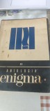 Antologia enigma, vol. 2