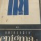 Antologia enigma, vol. 2