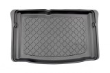 Tavita portbagaj Seat Mii Hatchback 2012-2019 portbagaj inferior Aristar GRD