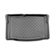 Tavita portbagaj Seat Mii Hatchback 2012-2019 portbagaj inferior Aristar GRD
