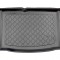 Tavita portbagaj Seat Mii Hatchback 2012-2019 portbagaj inferior Aristar GRD