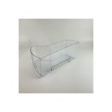 Sertar Original Frigider Bosch 00705218 Piesa Accesorii Aparat Frigorific