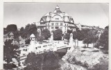 bnk cp Timisoara - Vedere - circulata