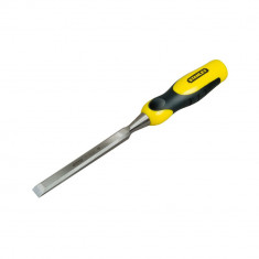 Stanley 0-16-873, dalta pentru lemn dynagrip 12 mm, lungime 125 mm, blister