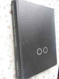 Conducte Transport Fluide N.N. Draghici - Tehnica, Constructii, Editura Tehnica 1970, 400 pagini, Coperta Cartonata