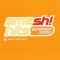 Smash! Hits Summer 2002, 2xCD