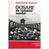 Gheorghe Buzatu - Dosare ale razboiului mondial (1939-1945) - 103445